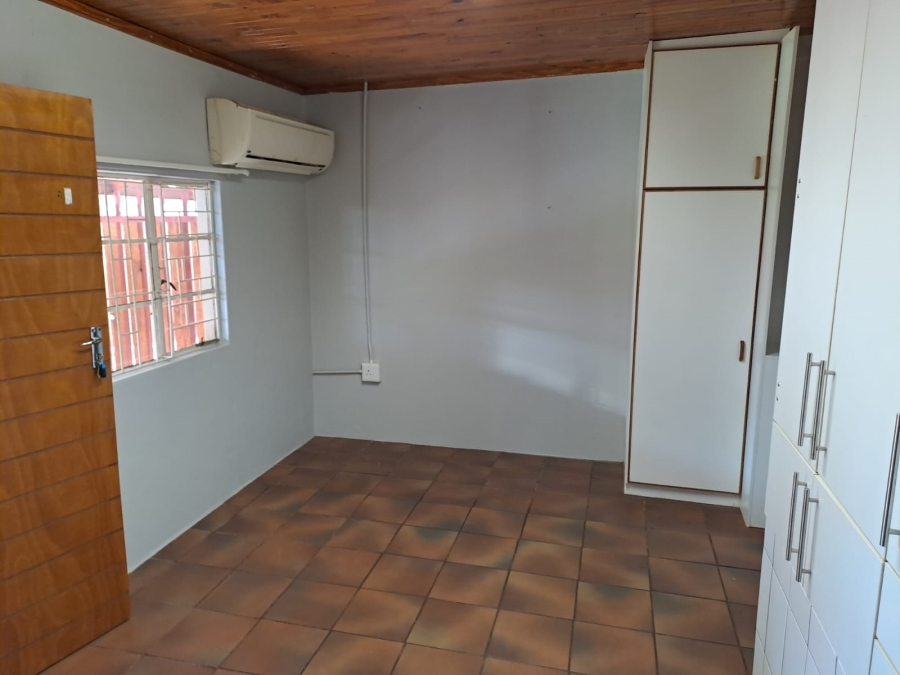 5 Bedroom Property for Sale in Kathu Northern Cape